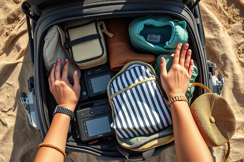 best car-trip activities budget — Best Car-trip Activities Budget (the finished result)