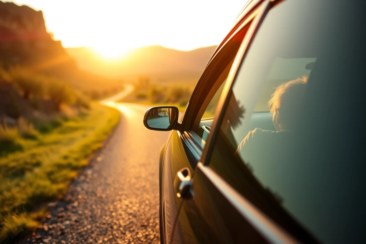 best car trip activities for kids — Best Car Trip Activities For Kids