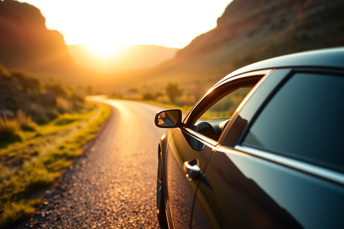 best car trip games for kids — Best Car Trip Games For Kids