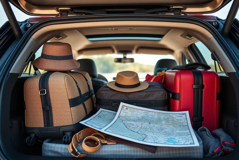 best car trip games for kids — Best Car Trip Games For Kids (step by step)