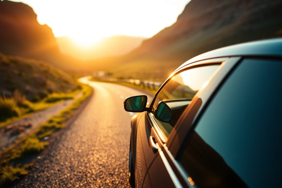 best car trip games — Best Car Trip Games