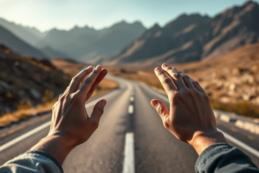 Budget Car-trip Activities Gear