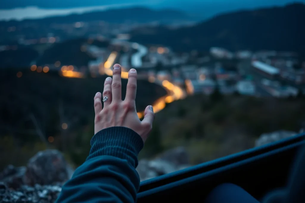 Budget Car-trip Activities Seasonal