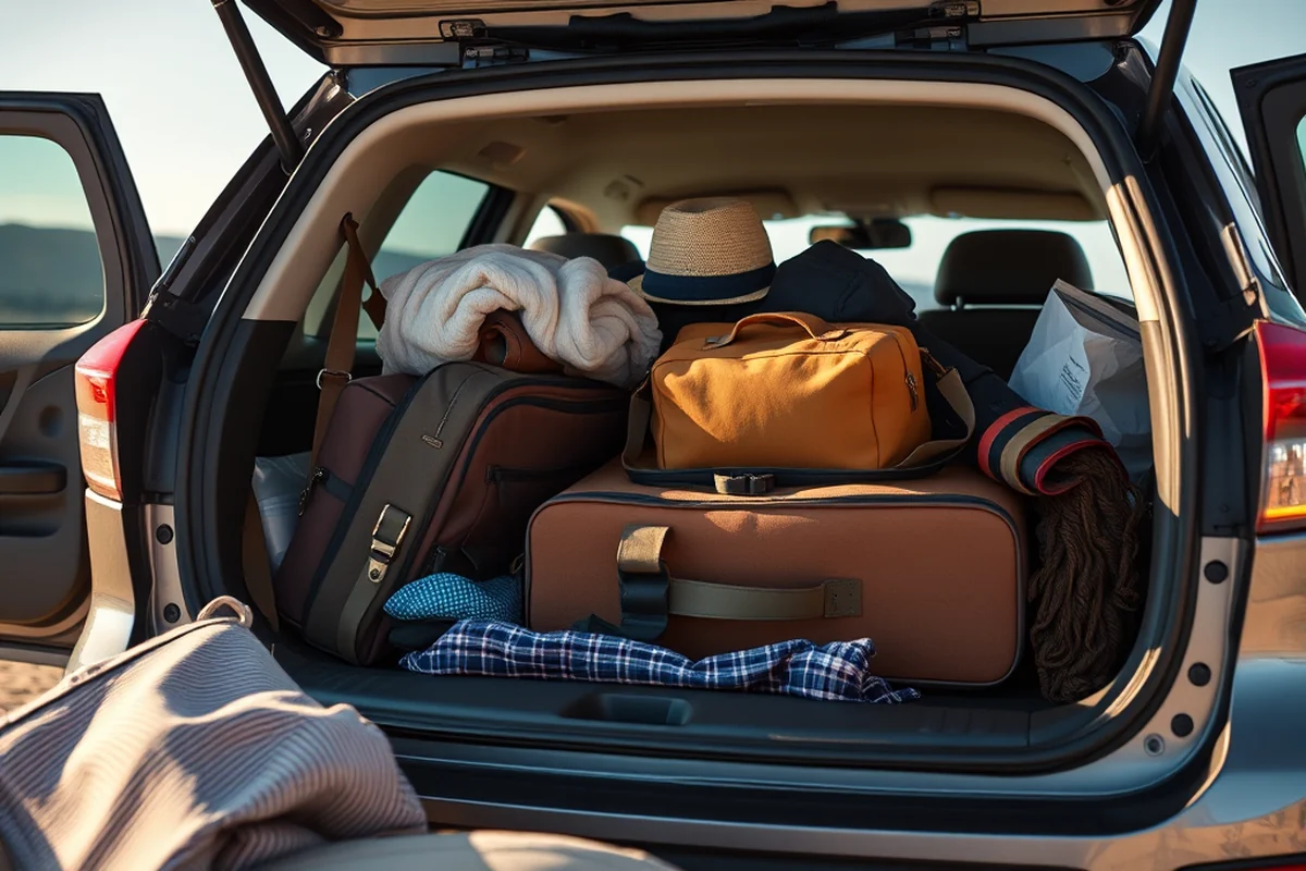 budget car-trip activities seasonal — Budget Car-trip Activities Seasonal (step by step)