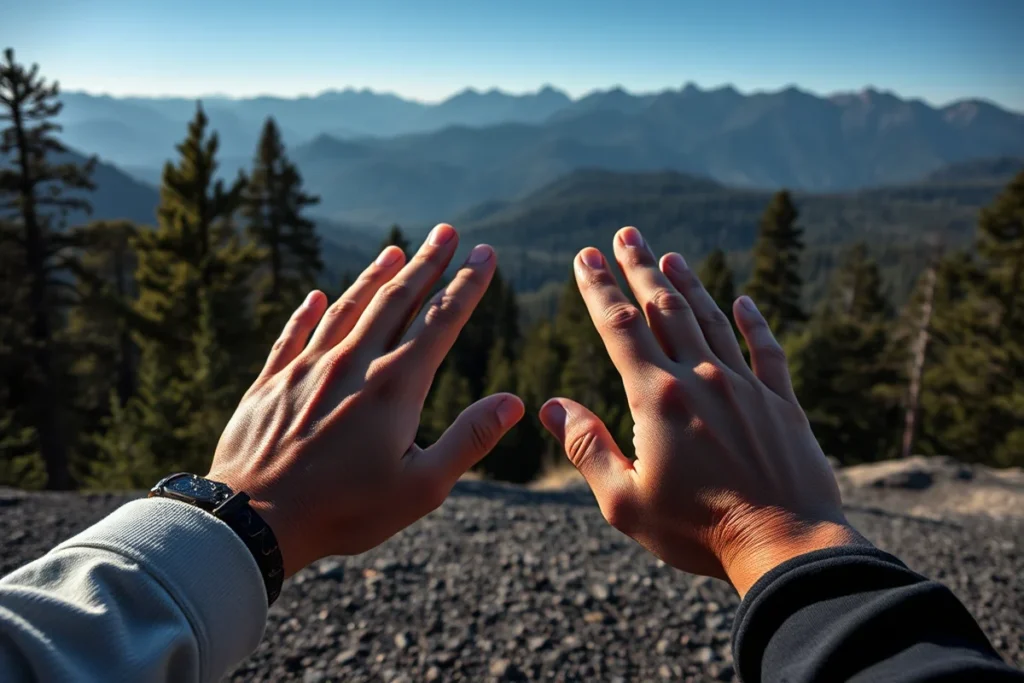 Budget Car-trip Activities With