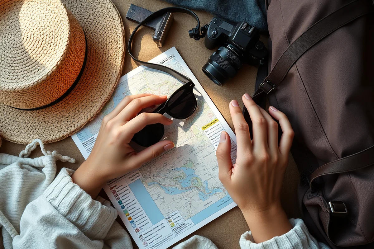 budget car-trip activities with — Budget Car-trip Activities With (the finished result)