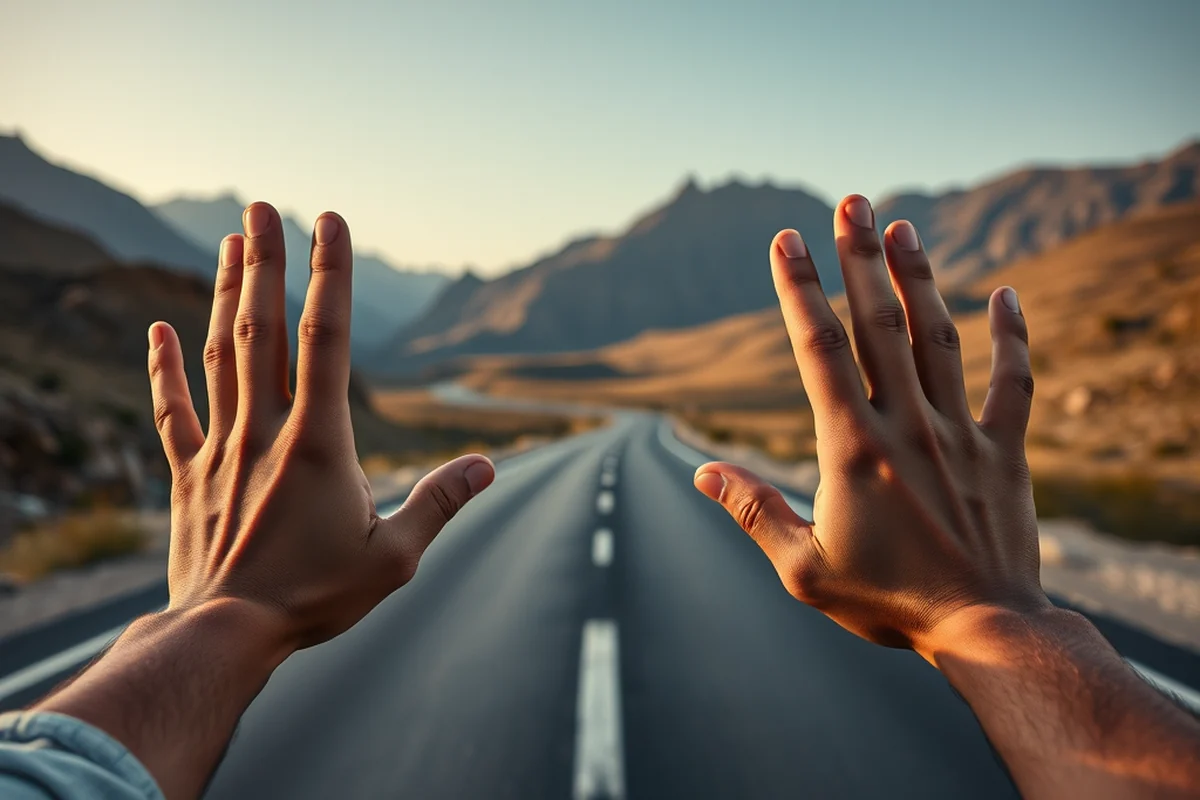 car road trip games mistakes — Car Road Trip Games Mistakes