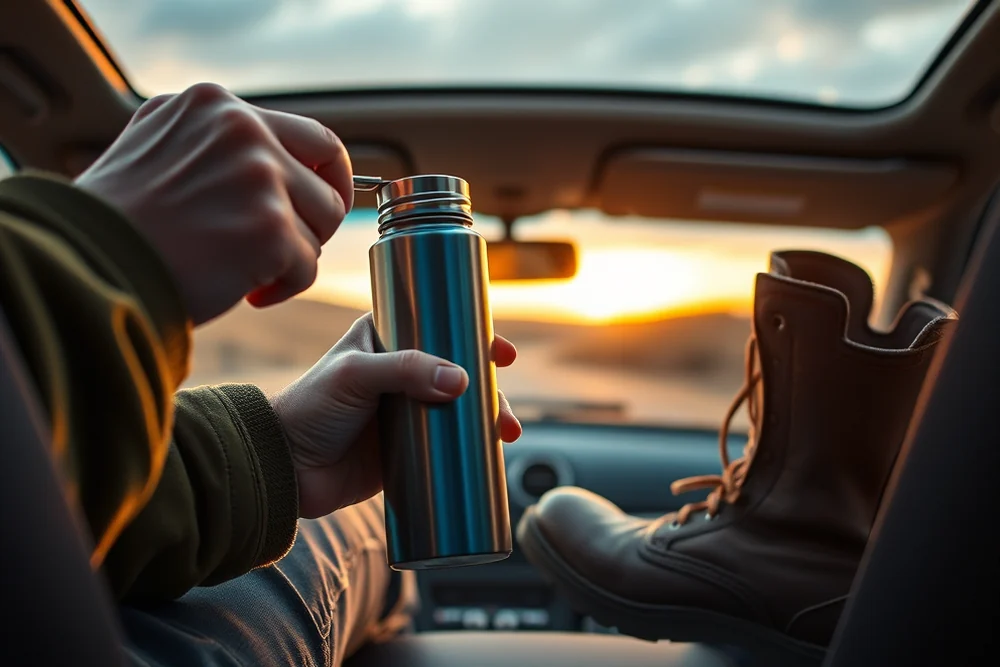 car road trip games mistakes — Car Road Trip Games Mistakes (step by step)
