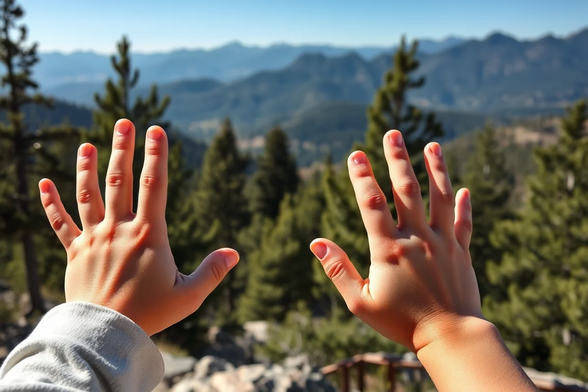 car travel activities for toddlers on a budget — Car Travel Activities For Toddlers On A Budget