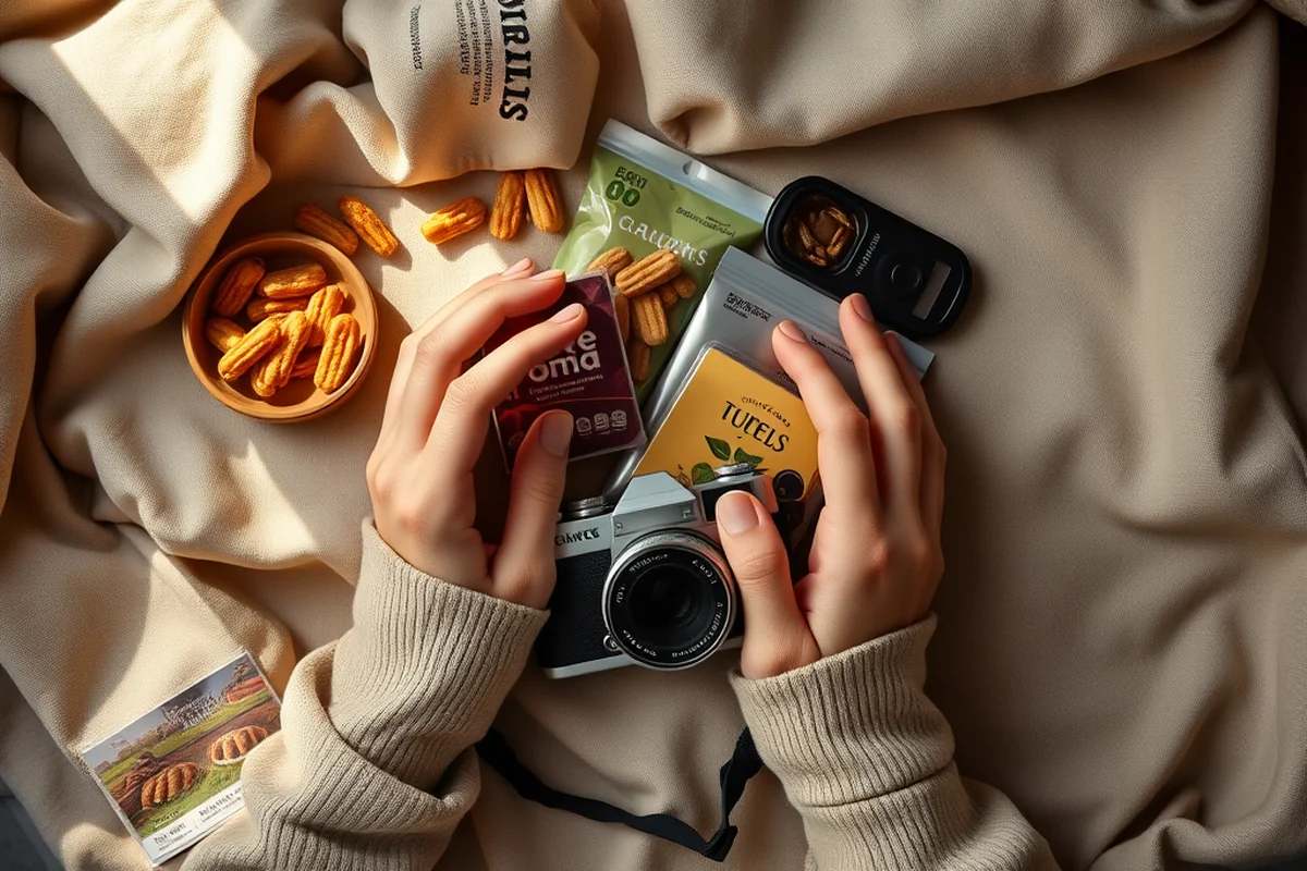 car-trip activities budget for small spaces — Car-trip Activities Budget For Small Spaces (the finished result)