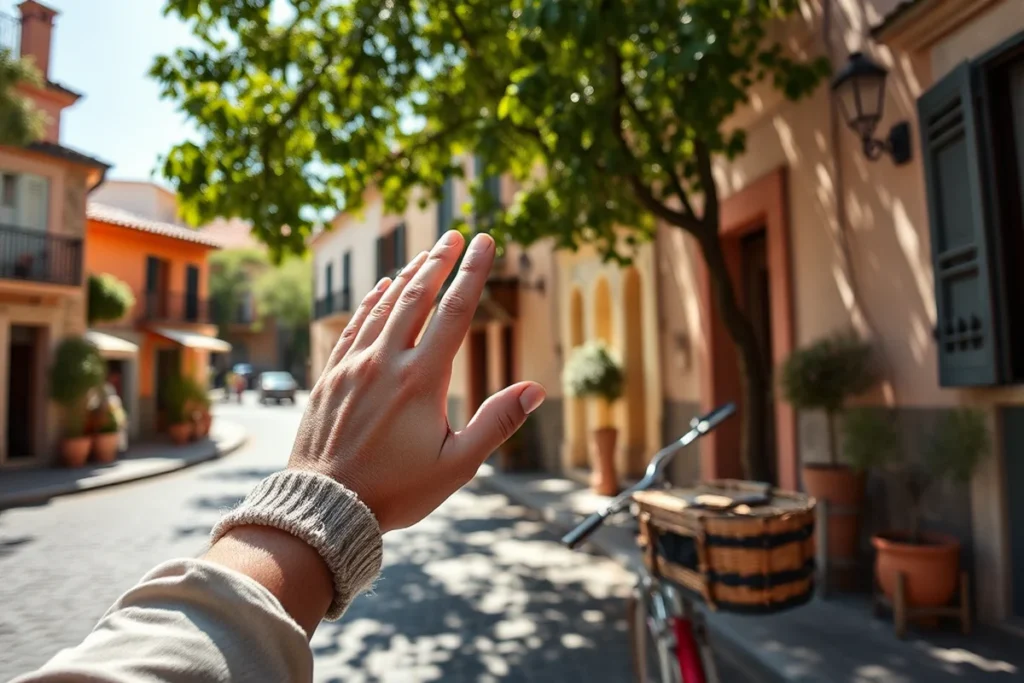 Car-trip Activities Budget Ideas