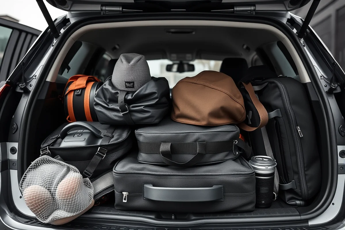 car-trip activities budget ideas — Car-trip Activities Budget Ideas (step by step)