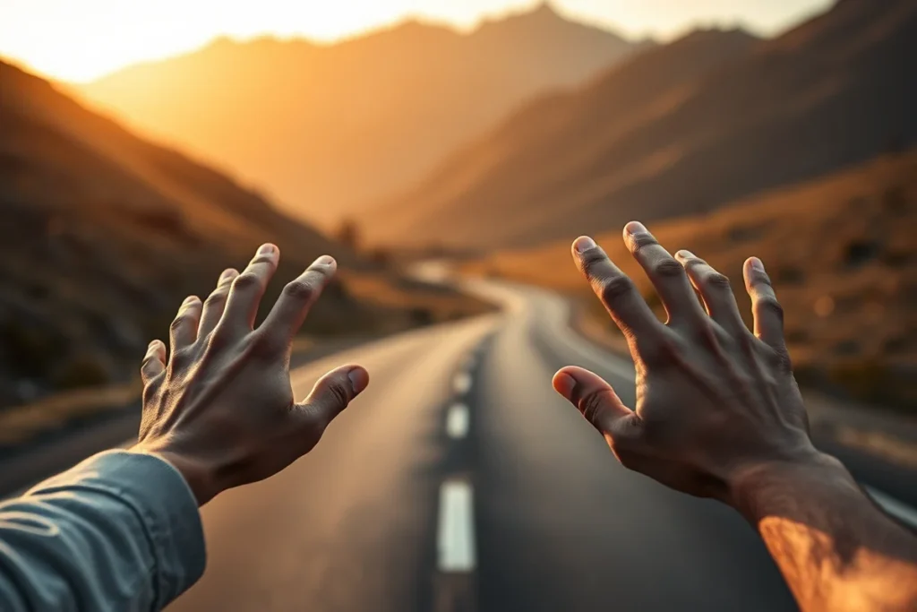 Car Trip Activities Budget Planning Examples