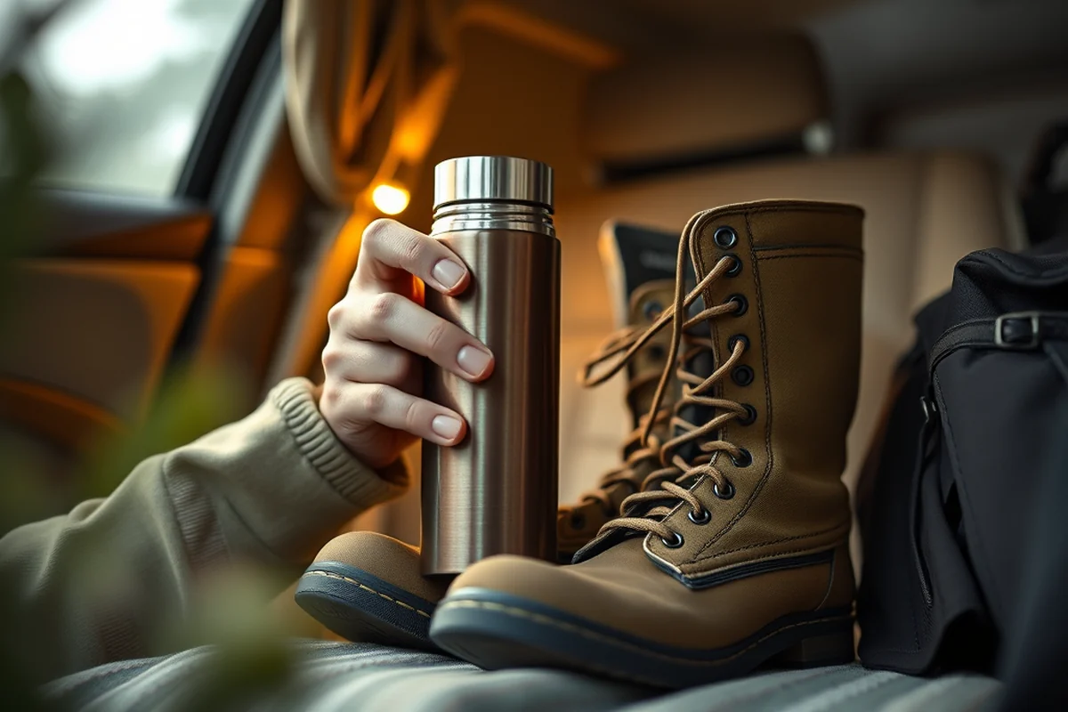 car trip activities budget planning examples — Car Trip Activities Budget Planning Examples (step by step)
