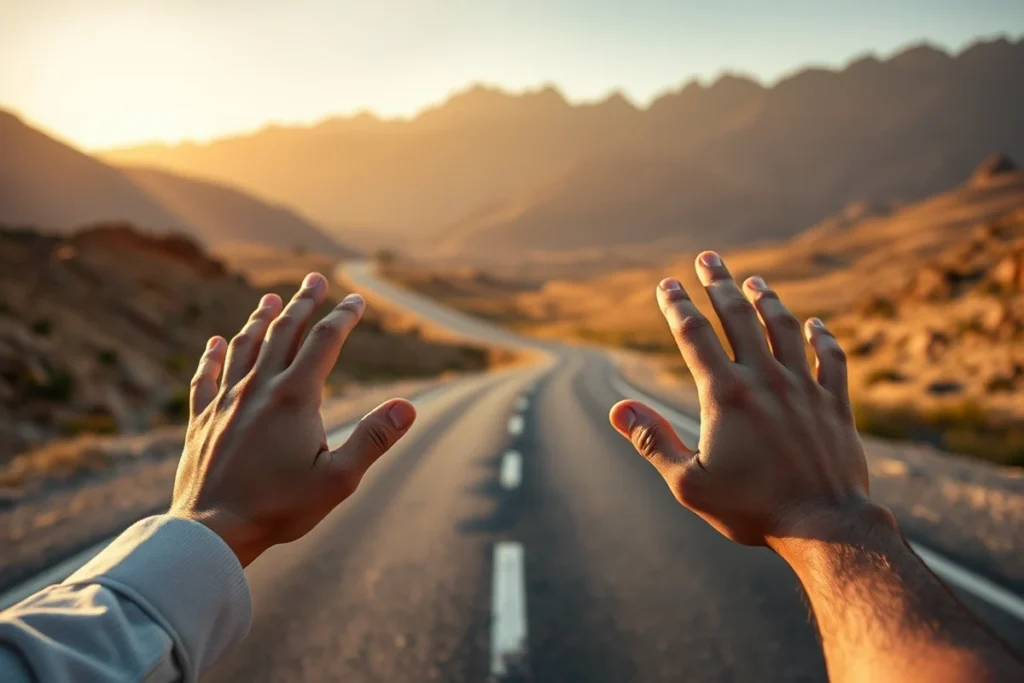 Car Trip Activities Budget Planning Mistakes To Avoid