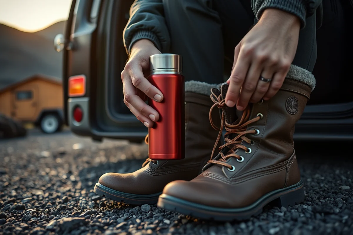 car trip activities budget planning on a budget — Car Trip Activities Budget Planning On A Budget (step by step)