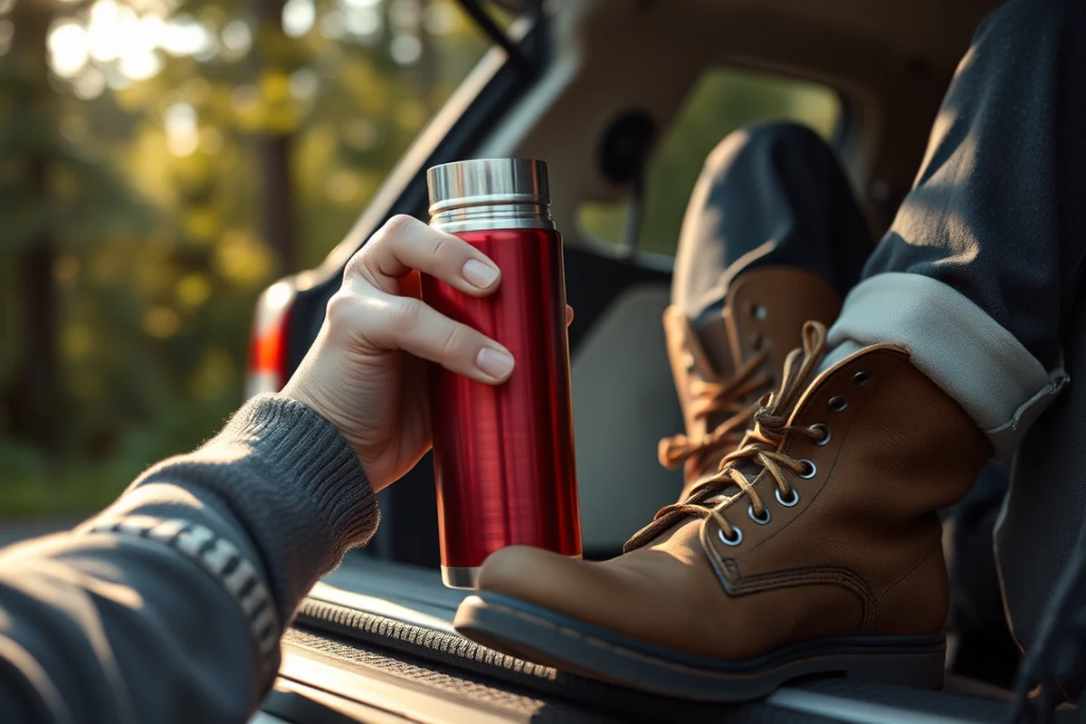 car-trip activities budget that actually work — Car-trip Activities Budget That Actually Work (step by step)