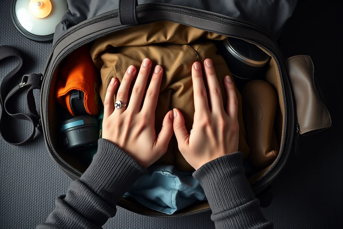 car-trip activities budget that actually work — Car-trip Activities Budget That Actually Work (the finished result)