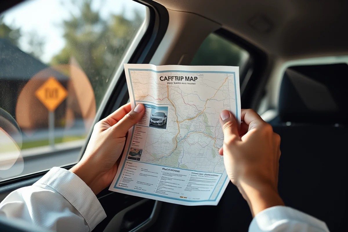 car-trip activities food printable — Car-trip Activities Food Printable (step by step)