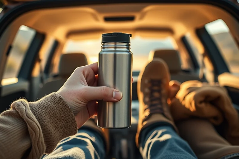 car trip activities itineraries routes for small spaces — Car Trip Activities Itineraries Routes For Small Spaces (step by step)