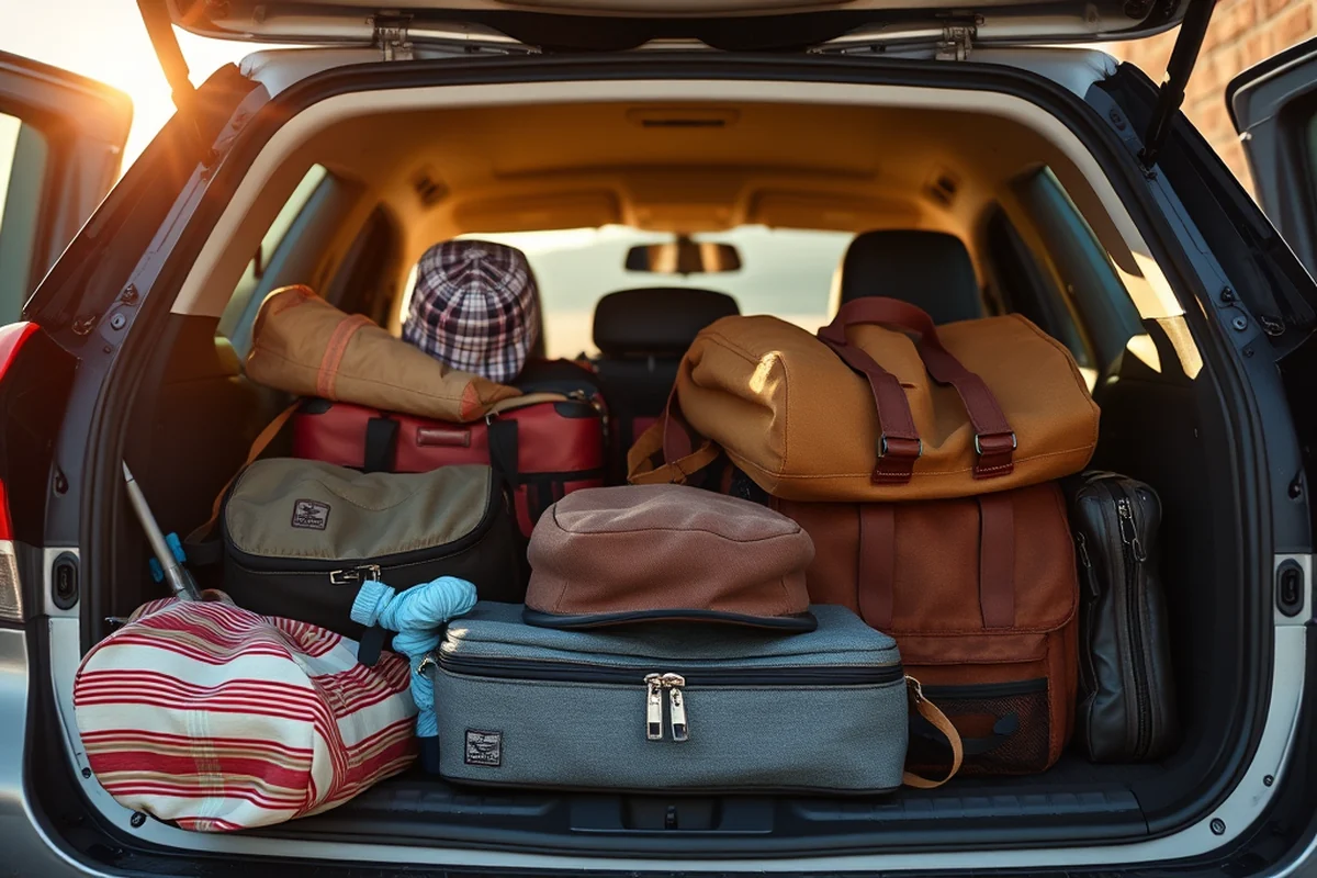 car trip activities itineraries routes on a budget โ Car Trip Activities Itineraries Routes On A Budget (step by step)