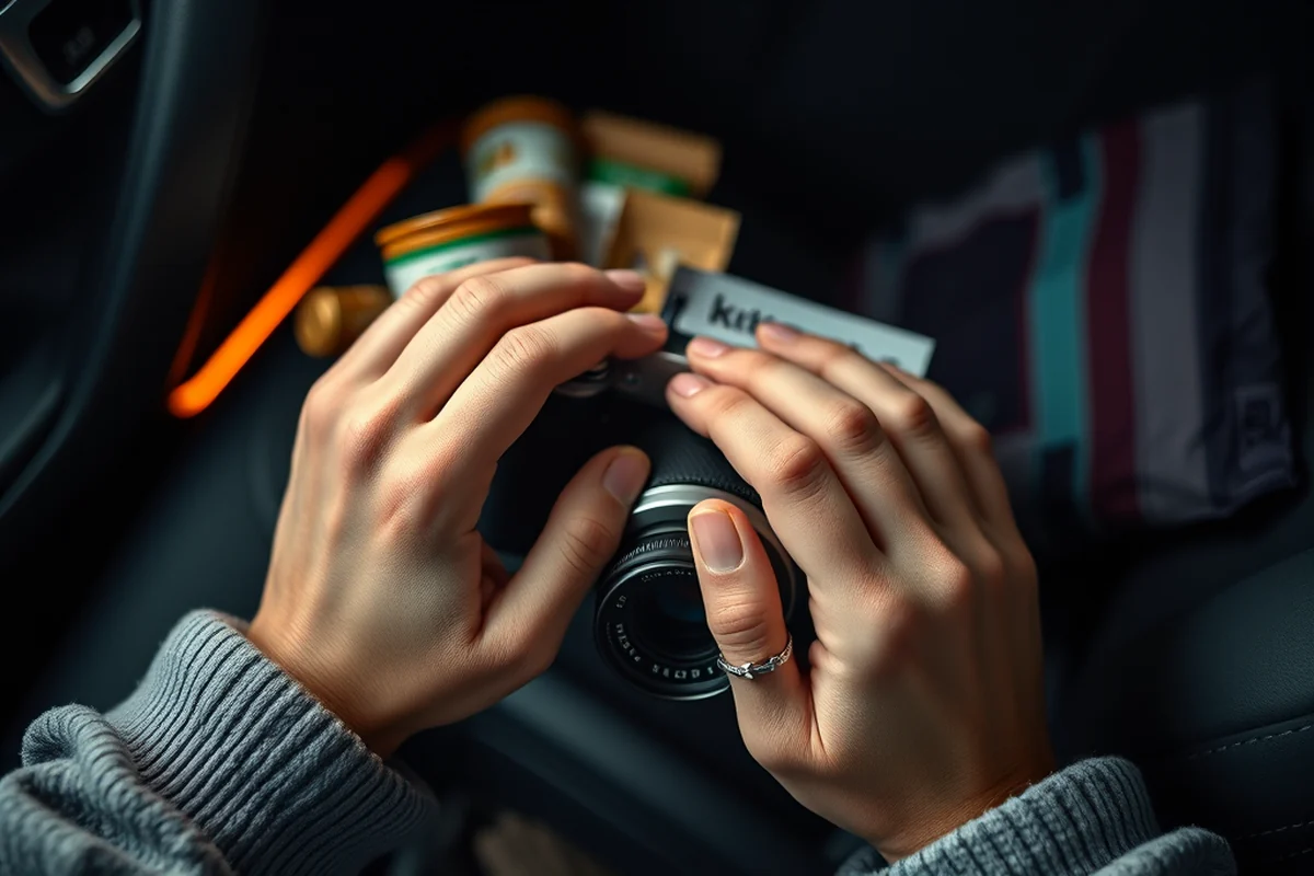 car trip activities itineraries routes on a budget โ Car Trip Activities Itineraries Routes On A Budget (the finished result)