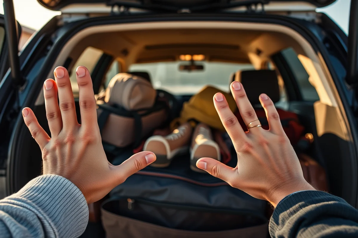 car trip activities itineraries routes that actually work — Car Trip Activities Itineraries Routes That Actually Work (step by step)