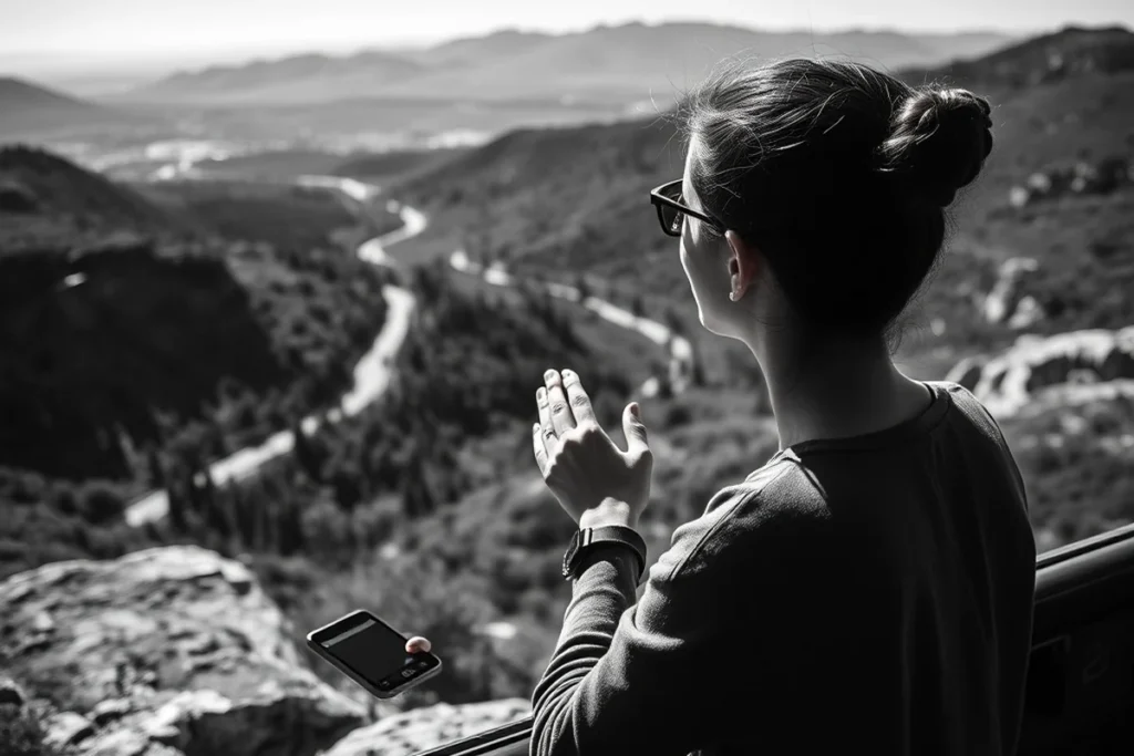 Car-trip Activities Itineraries That Actually Work