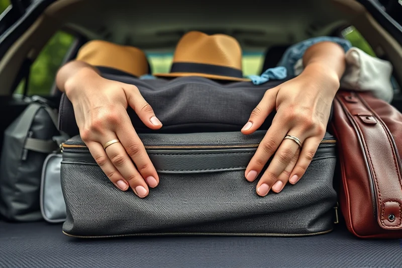 car-trip activities itineraries that actually work — Car-trip Activities Itineraries That Actually Work (step by step)