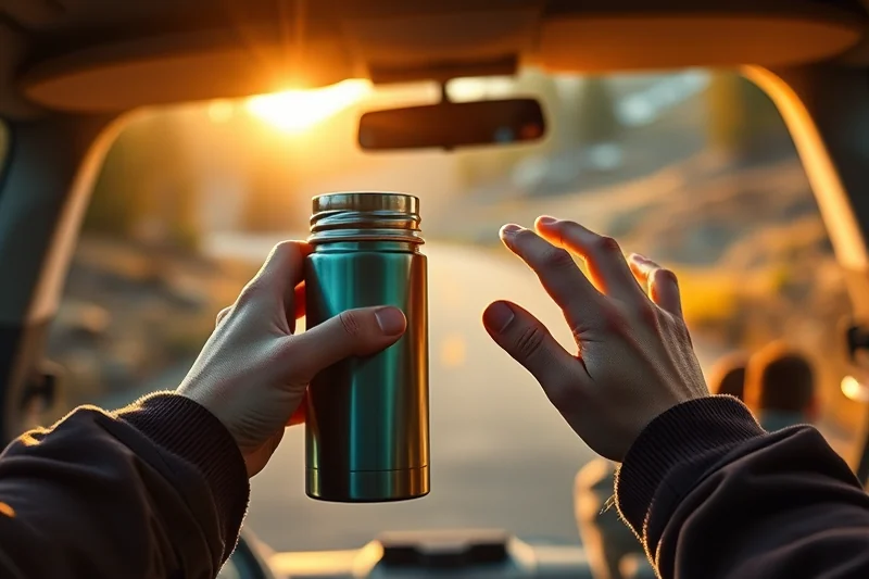 car-trip activities packing guide — Car-trip Activities Packing Guide (step by step)