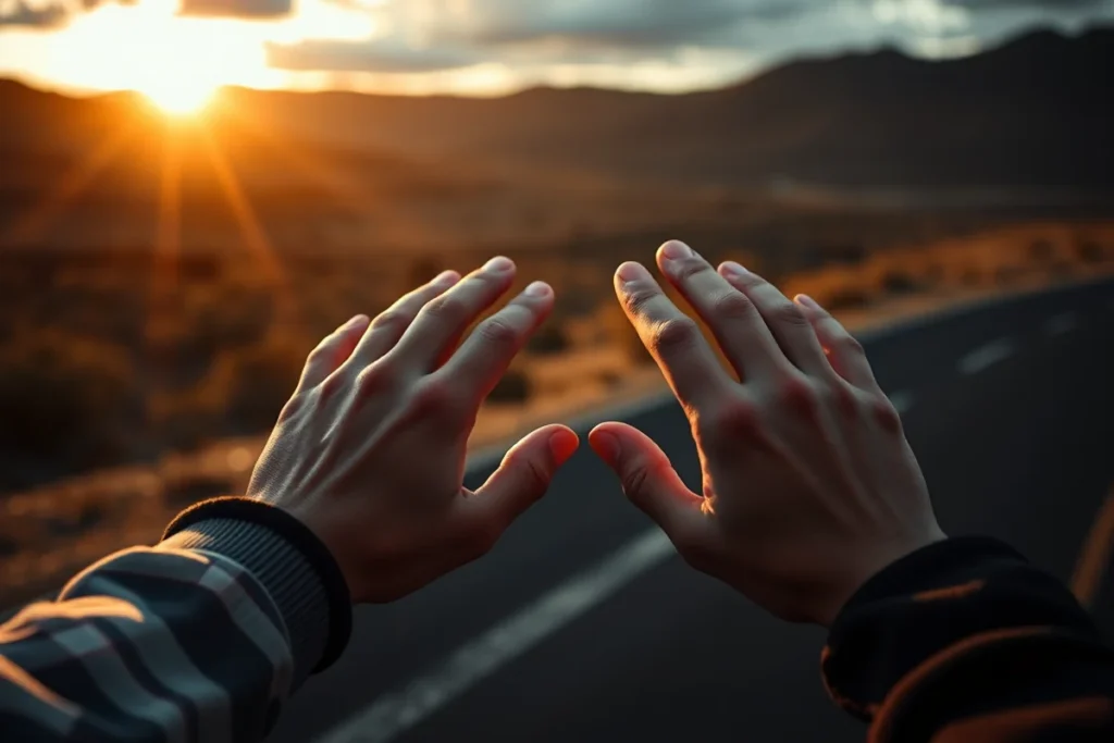 Car-trip Activities Packing On A Budget