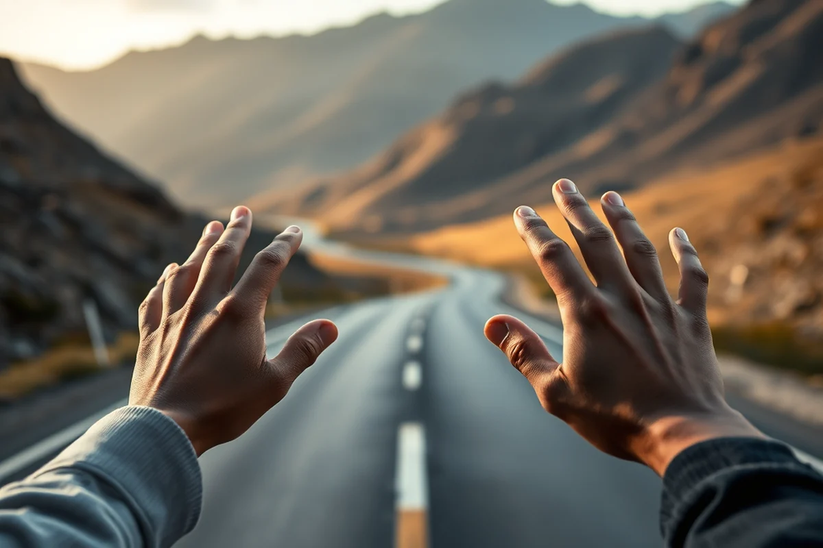 car-trip activities planning for beginners — Car-trip Activities Planning For Beginners