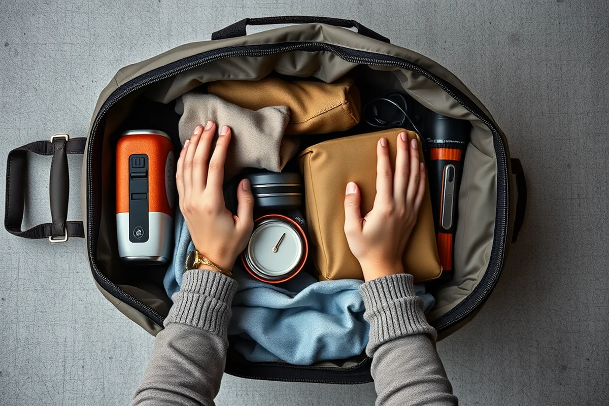 car-trip activities routes for beginners — Car-trip Activities Routes For Beginners (the finished result)