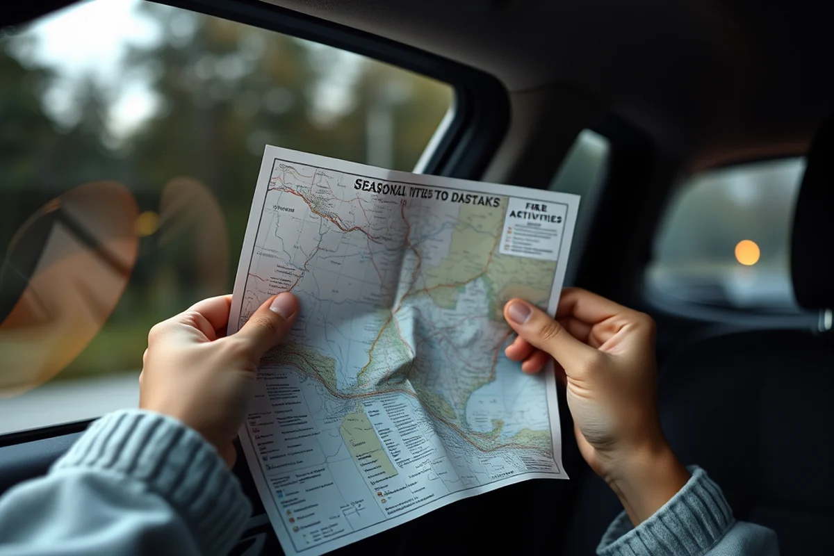 car-trip activities seasonal mistakes to avoid β Car-trip Activities Seasonal Mistakes To Avoid (step by step)