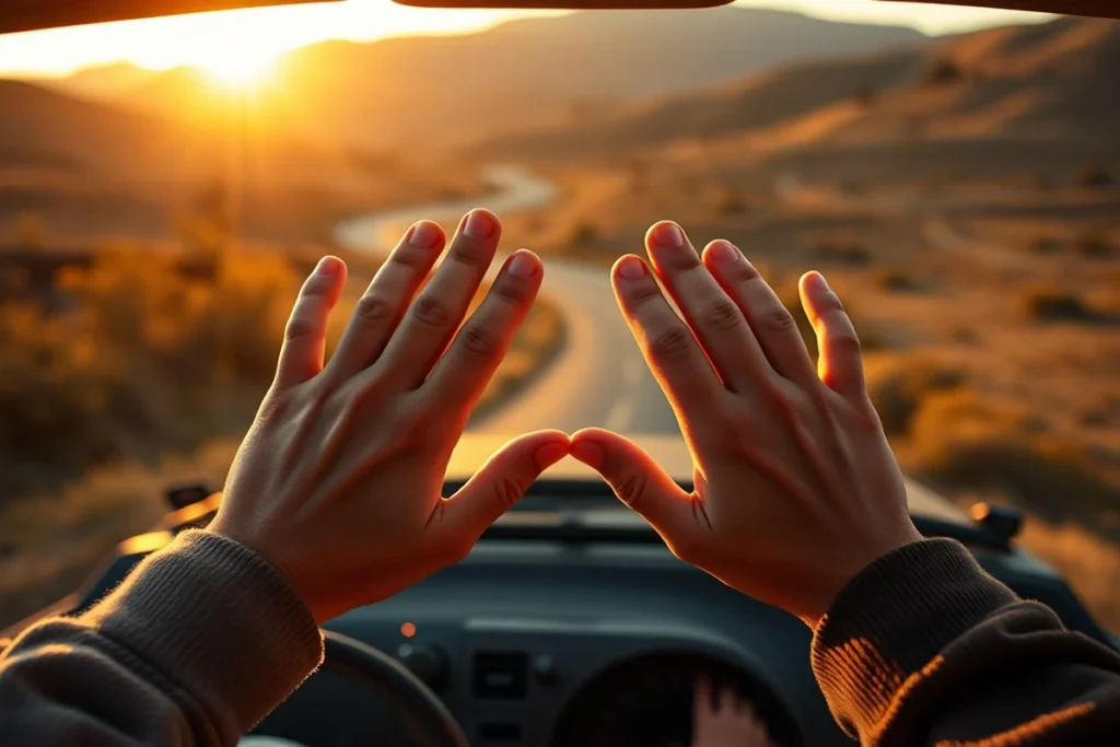 Car-trip Activities Seasonal On A Budget