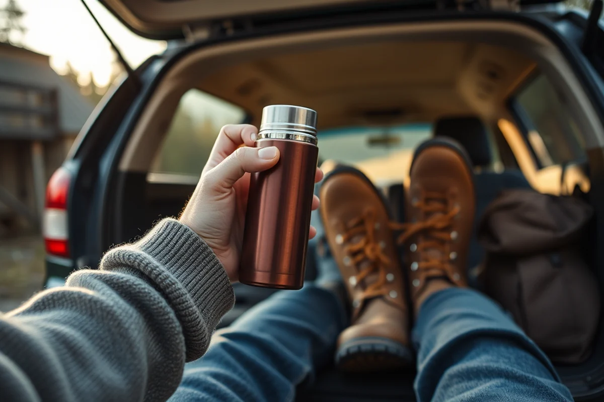 car-trip activities seasonal on a budget — Car-trip Activities Seasonal On A Budget (step by step)