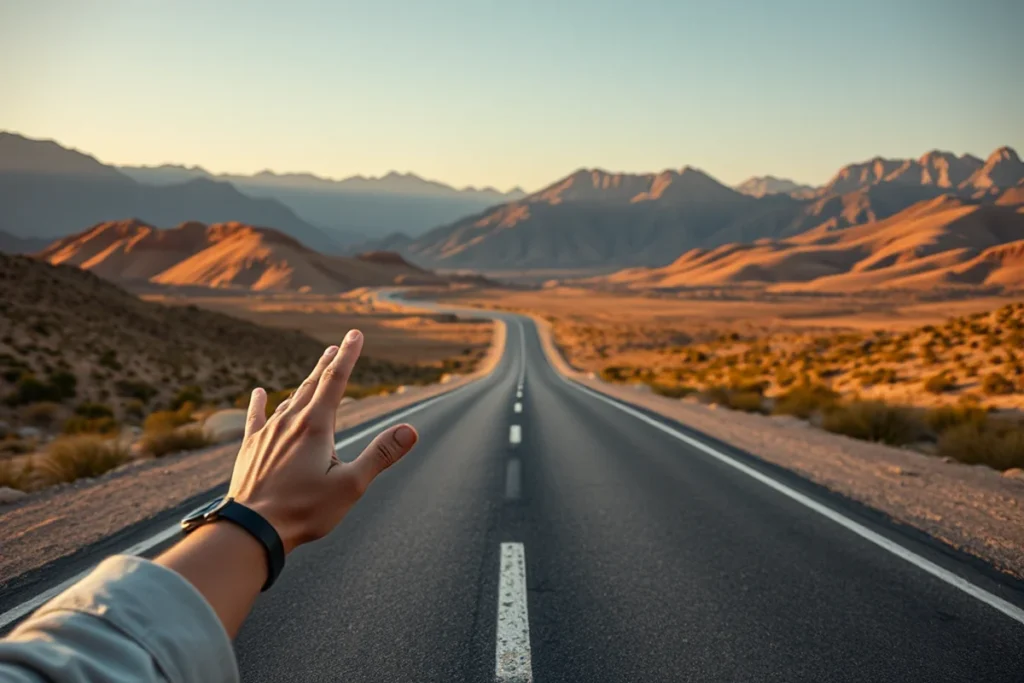 Car Trip Activities Seasonal Timing Guides On A Budget