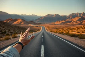Car Trip Activities Seasonal Timing Guides On A Budget