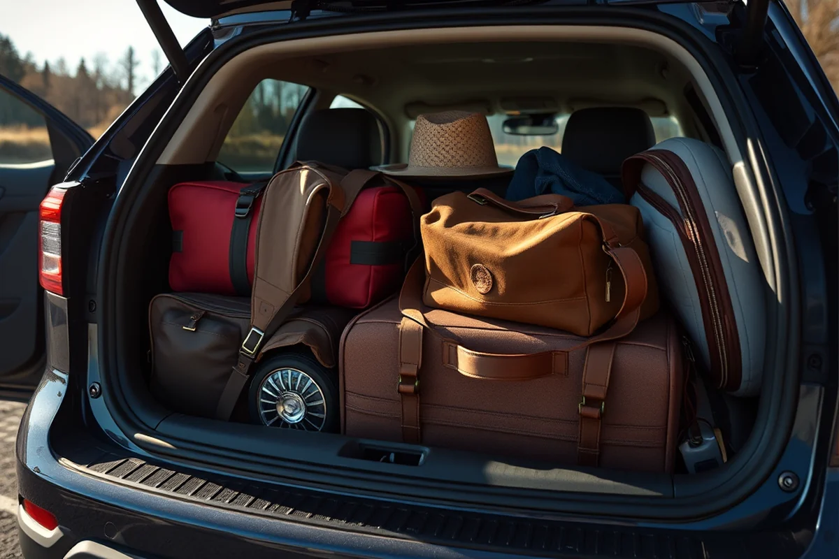 car trip activities seasonal timing guides on a budget — Car Trip Activities Seasonal Timing Guides On A Budget (step by step)