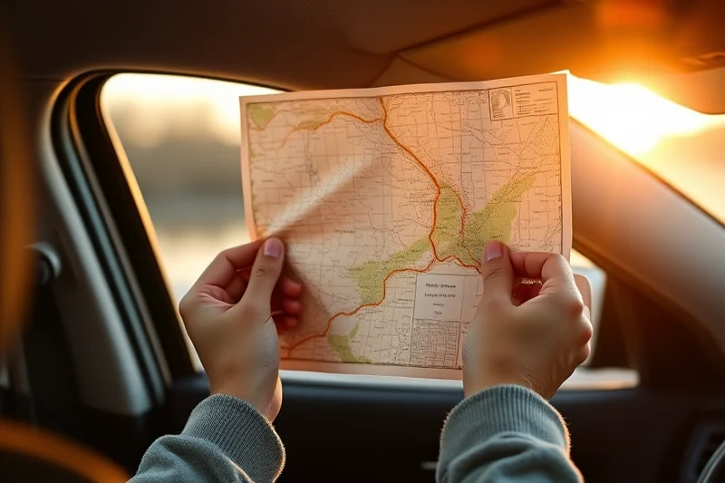 diy car trip activities packing gear — Diy Car Trip Activities Packing Gear (step by step)