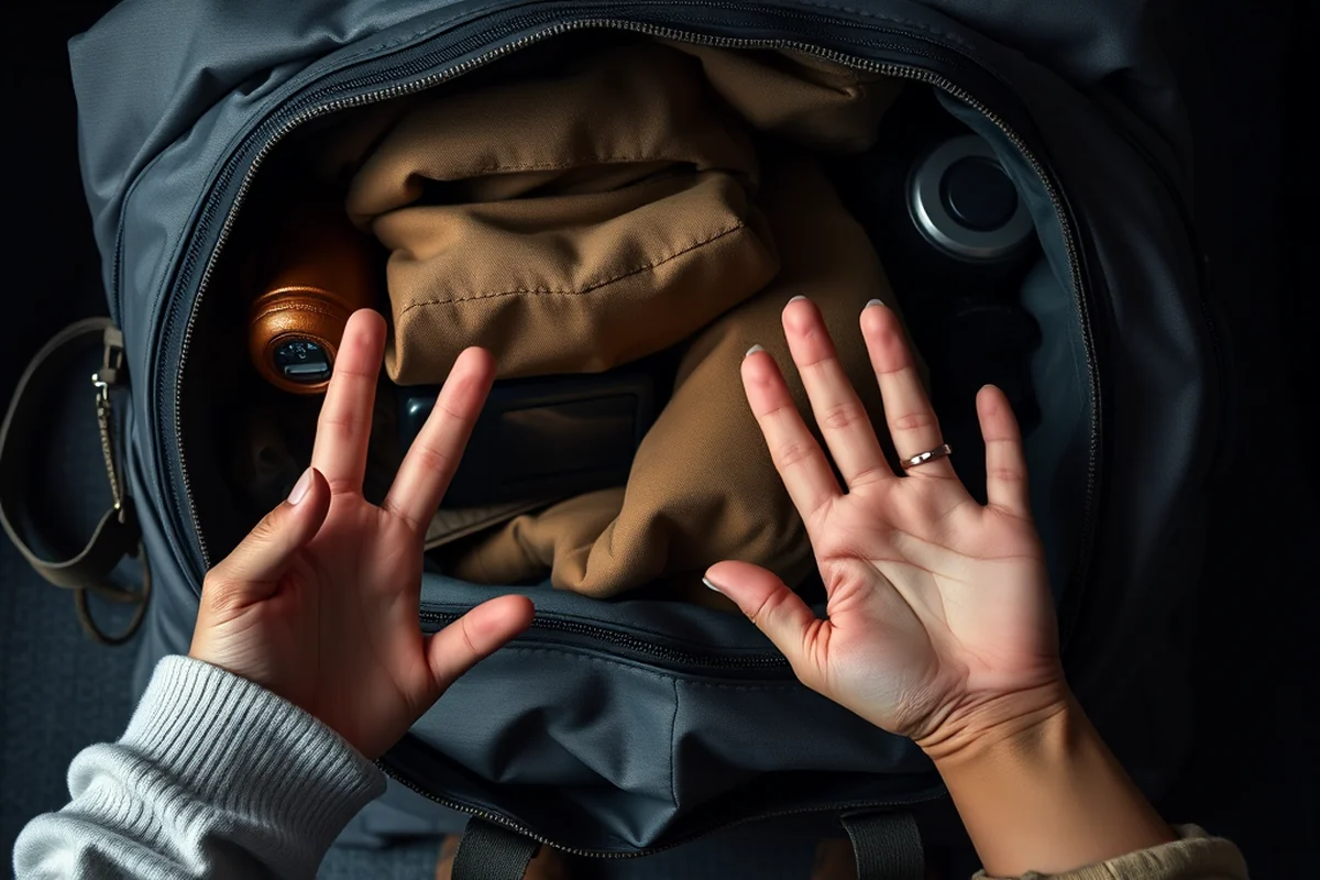 easy car-trip activities budget — Easy Car-trip Activities Budget (the finished result)