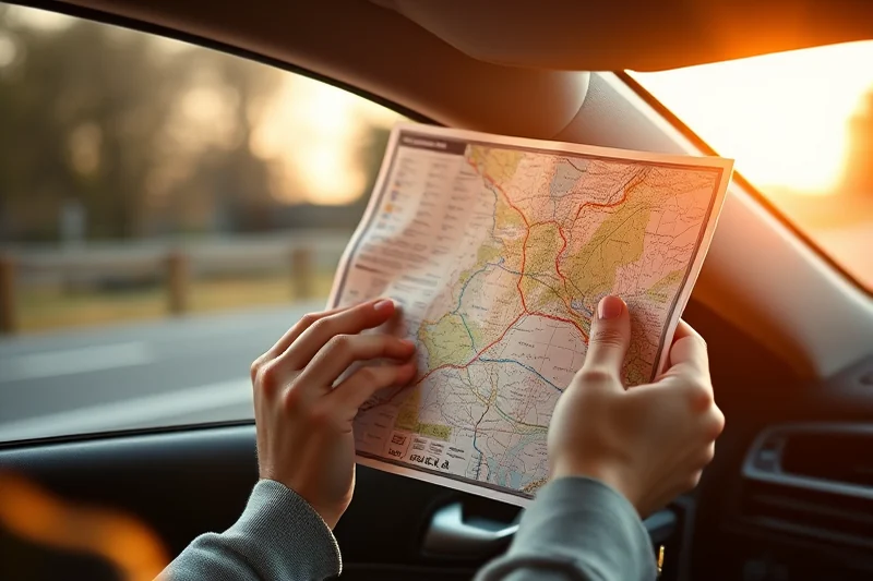 easy car-trip activities gear — Easy Car-trip Activities Gear (step by step)