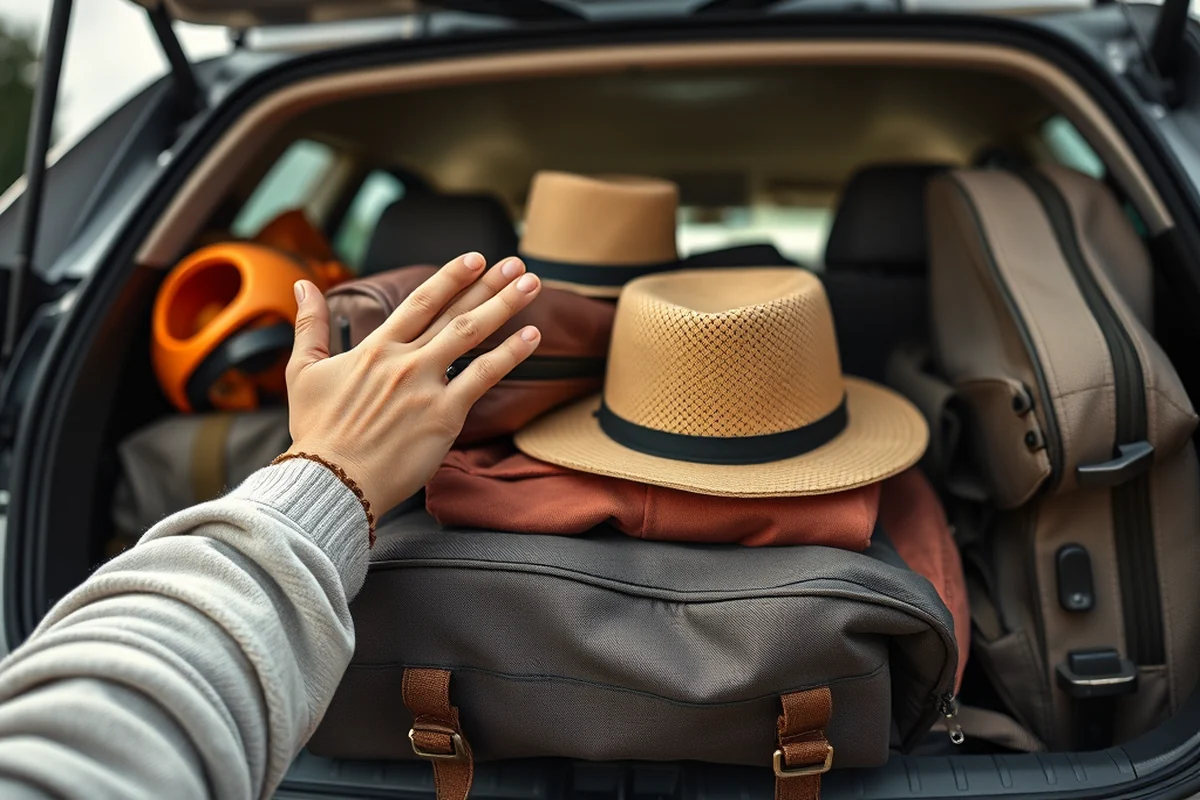 explore deals on new and used cars — Explore Deals On New And Used Cars (step by step)