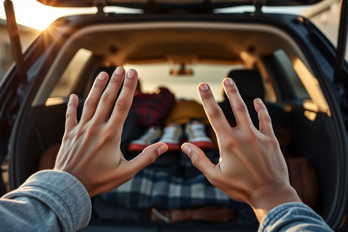 games to play in. the car — Games To Play In. The Car (step by step)