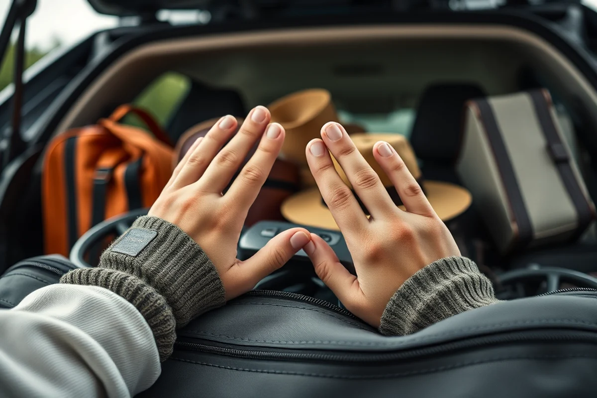 games to play with in the car — Games To Play With In The Car (step by step)
