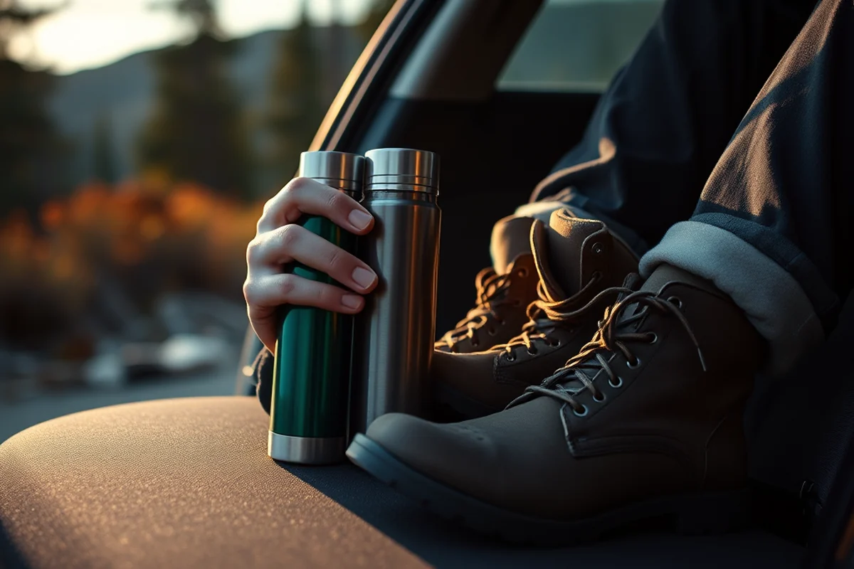 how to rent a car for the day — How To Rent A Car For The Day (step by step)