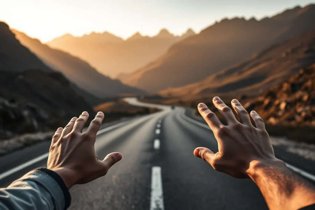 Quick Car Trip Activities Itineraries Routes