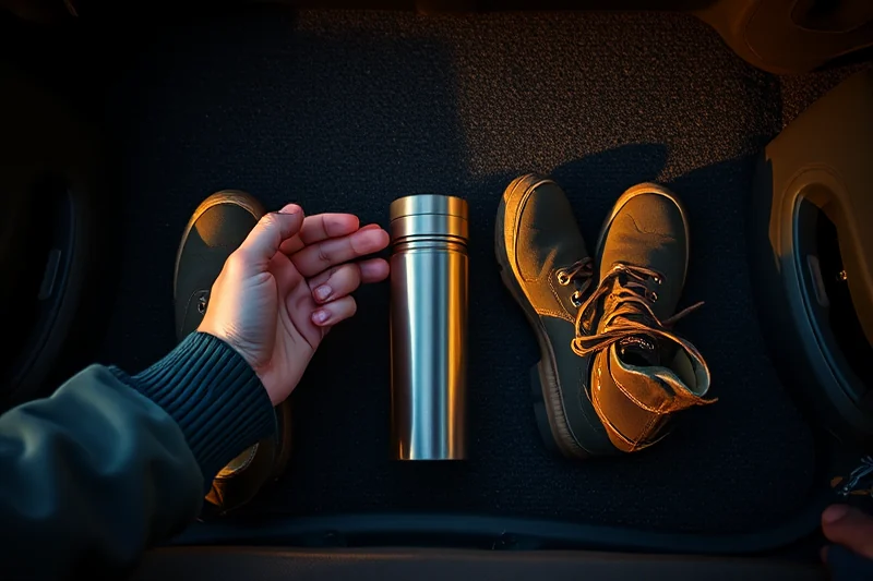 quick car trip activities itineraries routes — Quick Car Trip Activities Itineraries Routes (step by step)