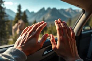 Rent A Car