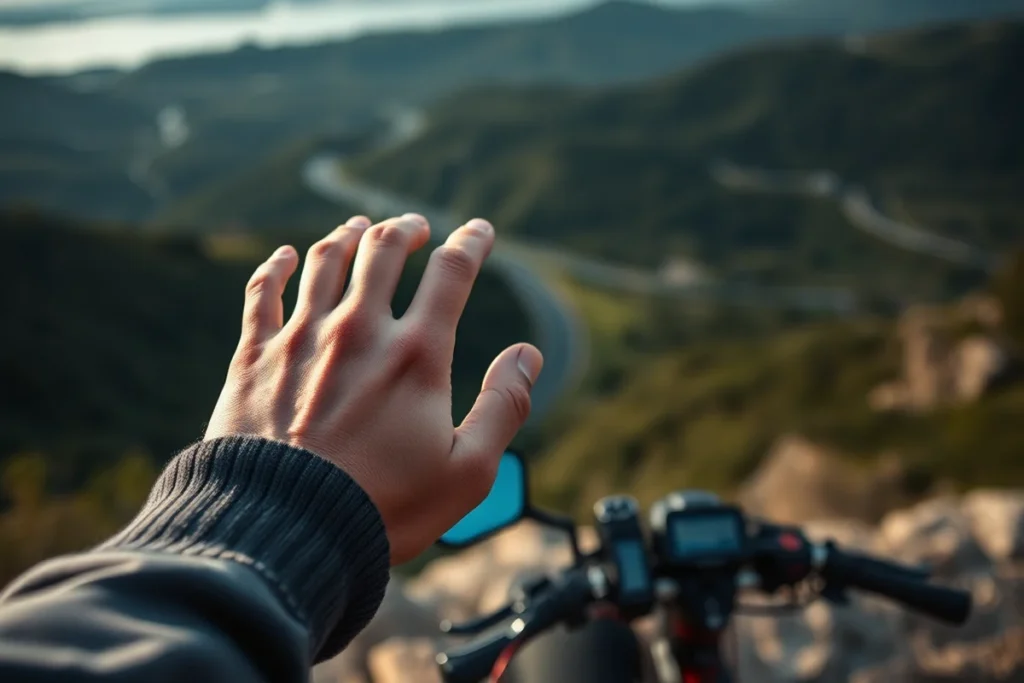 Ride With Gps